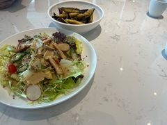 -峨嵋小镇·川菜(勒泰中心店)