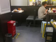 -田婆婆的菜(海口友谊阳光城店)
