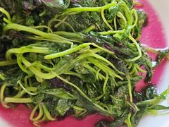 -品鲜村农家菜·阳澄湖大闸蟹(总店)