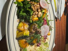 -卡朋厨房(289艺术园区店)