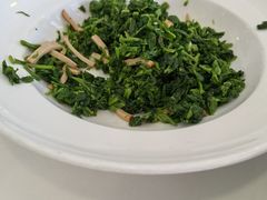 -大鸭梨烤鸭(房山店)