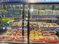 -蚝英雄鲜蚝自助专门店(长楹天街直营店)