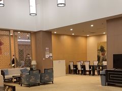 -美年大健康体检中心(牡丹园分院)