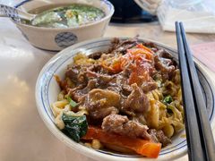 -合意桐坑牛肉粿·鲜牛肉火锅(嵩山总店)