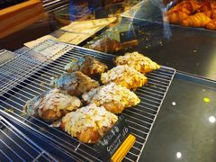 -麦田工坊(月湖店)