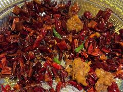 -小鱼小牛(世欧广场店)