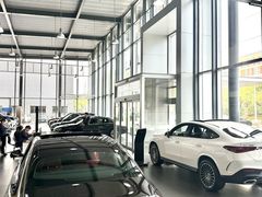 -上海可达汽车销售服务有限公司