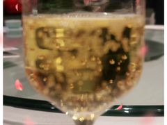 -皇朝尊会(龙之梦大酒店)