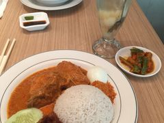 -关夫人餐厅(阳光广场店)