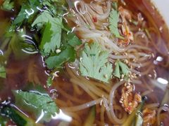 -松明一烤肉馆(鲁园店)
