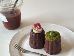 -发酵食堂(屏风街店)