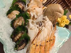 -楼里火锅餐厅(文化城店)