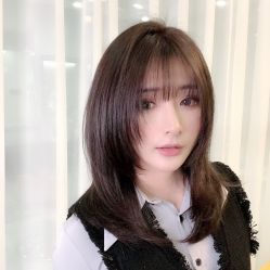 -CD Hair salon
