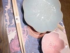 -樱宿日式和牛烧肉(五道口店)
