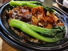 -喜粤糖朝餐厅(三八广场店)