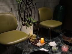 -涟LIAN·泰式按摩·MASSAGE·SPA(华强北店)