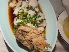 -鹿港小镇(霄云店)