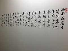 -国医整脊馆(武夷路店)