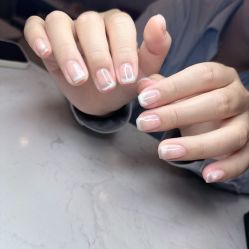 点击看大图 -Fanni美甲美睫皮肤管理
