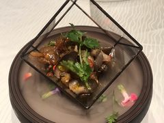 -朝(澳门伦敦人店)