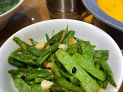 -蜀厨小匠(蒲江店)