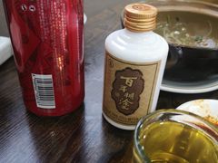 -冯姐生蚝(迎宾广场店)