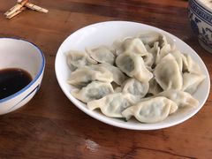 -东关赵记粉汤羊血(兴庆北路店)