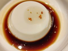 -真地道京味府·鲜橙烤鸭·北京菜(朝外大街东大桥店)