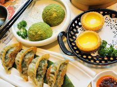 -虾饺妹·酒家(海珠广场店)
