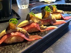 -东京烧肉 平城苑(银座５丁目店)
