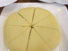 -乌镇那一年小院主题餐厅(甘泉西路店)