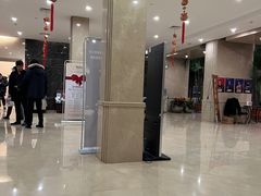 -百姓康洁洗浴中心