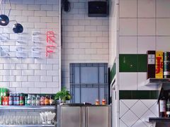 -Juicy Bakery(瑞景店)