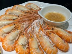 -顺峰顺水顺德菜(龙华店)