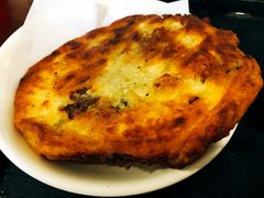 -顺华粉馆(桃园南路店)