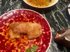 -奉天小馆·非遗东北菜(沈阳万象城店)