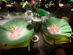 -地球美食剧场