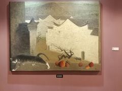 -翠湖宾馆·中餐厅