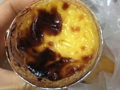 -苹果花园(乳山路店)