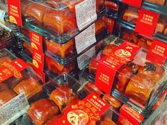 -7fresh七鲜(大族广场店)