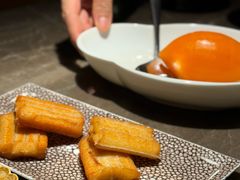 -新荣记(BFC外滩金融中心店)