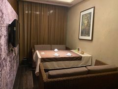 -汤家茗苑·精致私房菜(白沙店)