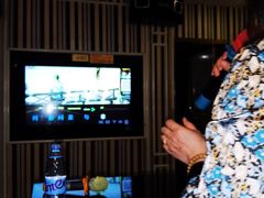 -劲派KTV(江南大道南店)