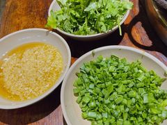 -四小区火锅·巷子里的重庆火锅(花照壁店)