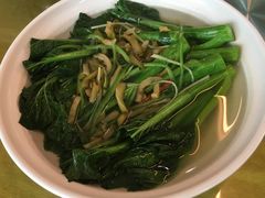 -正宗鸡饭粤香酒家(朱村店)