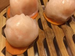 -金鼎轩(阜成门金融街店)