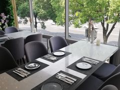 -Future&Kitchen