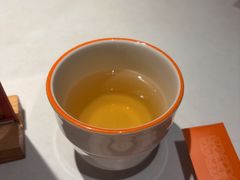 -话梅·客家小厨(东门店)