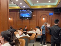 -三玛璐酒楼(汉口路店)