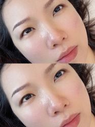 -MIVI野生眉纹绣纹眉